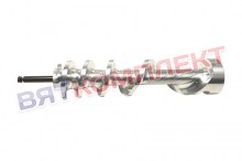 schnek -lm82A-